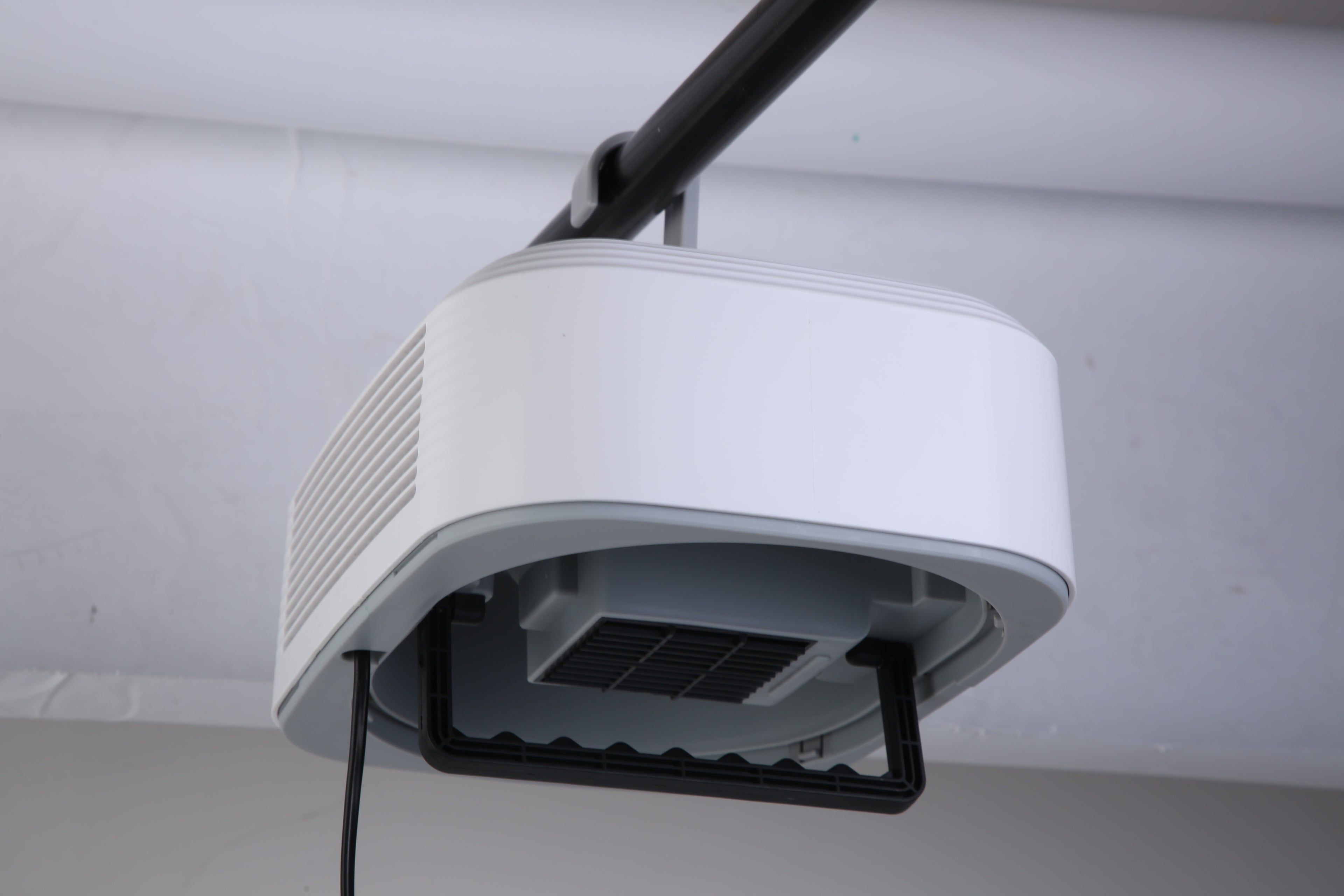 1Pc Portable Clothes Dryer Mini Dryer Foldable Dryer Machine With Timer UV Sterilization 2 Drying Modes Remote Control For Apartment Dorm RV Travel Home